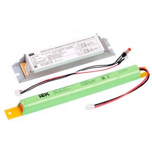 Блок аварийного питания IEK БАП58-1,0 1ч 13-58вт фото Блок аварийного питания IEK БАП58-1,0 1ч 13-58вт картинка